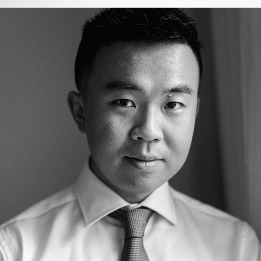 David Liu